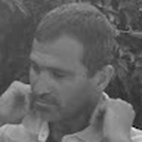 Profile Picture of Julien David (@julien-david-30) on Quora