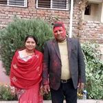 Profile Picture of Bashant Karn (@bashantkarn) on Instagram