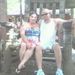 Profile Picture of Dawn Steele (@dawnstee) on Pinterest