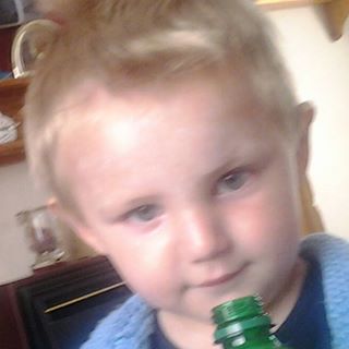 Profile Picture of Robert Ord (@robert.ord2) on Facebook