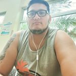 Profile Picture of 👤El Caballero Galarza (@daniel_galarza_f) on Instagram