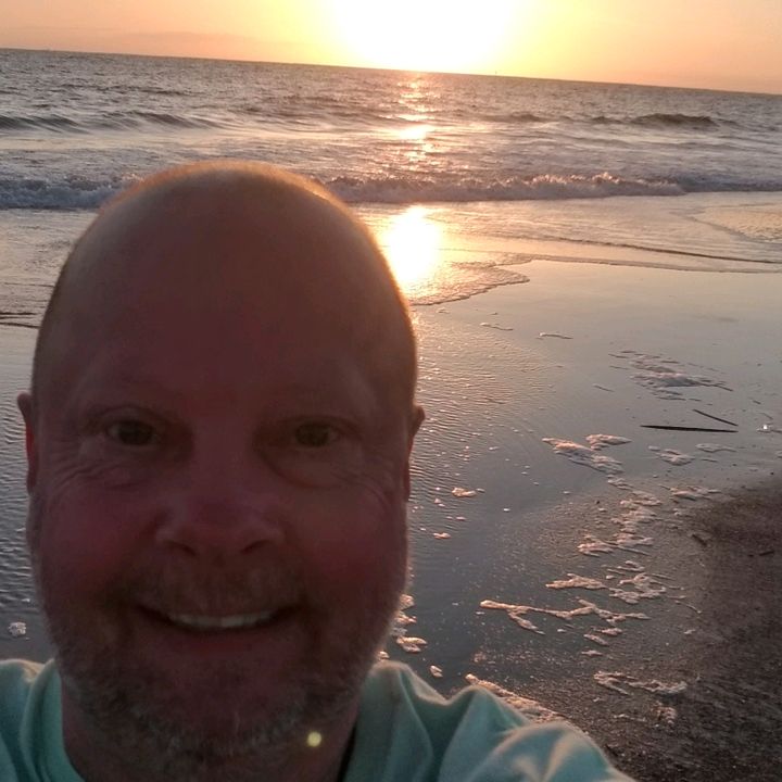 Profile Picture of JamesWingler (@jameswingler) on Tiktok
