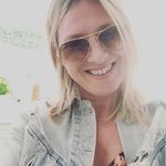 Profile Picture of Letitia Matthews (@letitiamatthews71) on Instagram