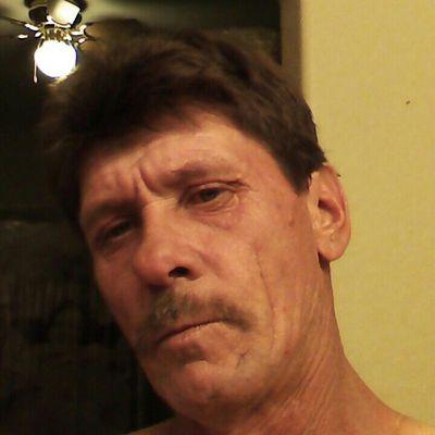 Profile Picture of Tommy Kerns (@1924ef860c684a6) on Twitter