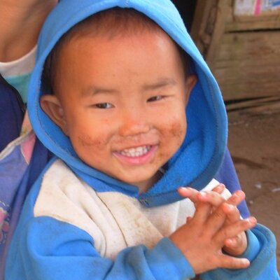 Profile Picture of Marcello Alberti (@MarcelloAlbert5) on Twitter