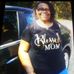 Profile Picture of Pearl Roberts (@pearl.roberts.378) on Facebook