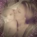 Profile Picture of Danielle Pylant (@danielle.pylant.1) on Facebook
