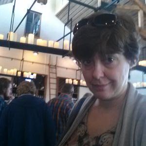 Terry Dolan - Twitter Profile Picture of Terry Dolan (@gabosc95) on Twitter