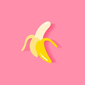 Profile Picture of Samra Avdagic (@avdagicsamra) on Pinterest