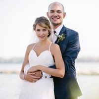 Profile Picture of Bryanne Kipnes (@bryanne-kipnes) on Quora