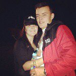 Profile Picture of Kyle Sheridan (@sheridankyle) on Instagram