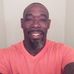 Profile Picture of Randall Hepburn (@randall.hepburn.7) on Facebook