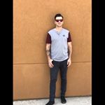 Profile Picture of Barry (@barry_elkins_btk) on Instagram