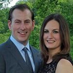 Profile Picture of Bradley Michael (@bradgaffigan) on Instagram