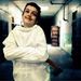 Profile Picture of Jameson Thomas (@cellofellow1998) on Pinterest