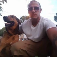 Profile Picture of Anthony Ancona (@anthony-ancona-4) on Quora