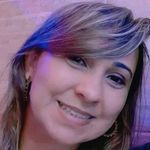 Profile Picture of Jane Kelva (@janekelva12) on Instagram