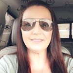 Profile Picture of Tammy Pendleton (@t.pendleton10) on Instagram