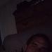 Profile Picture of Jimmy Bowling (@jimmy.bowling.526) on Facebook