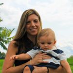 Profile Picture of Janet VanAlstyne (@janet_vanalstyne) on Instagram