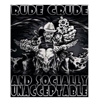 Profile Picture of Jeff Currier (@Currier2685) on Twitter