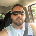 Profile Picture of Steve Breeden (@breedens69) on Instagram