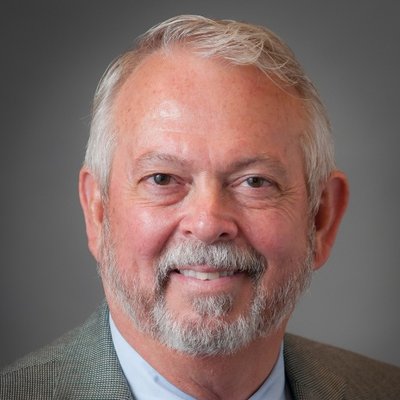 Profile Picture of Daniel Chadwick (@DanielGChadwick) on Twitter
