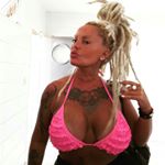 Profile Picture of Mona Marcos (@mona.marcos) on Instagram