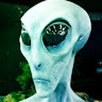 Profile Picture of Gunning Dylan (@gunning-dylan) on Quora