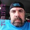 Profile Picture of Curtis Willett (@@curtiswillett) on Tiktok
