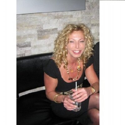 Profile Picture of Jackie Bray (@upholstryacadmy) on Twitter