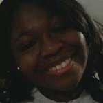 Profile Picture of Jennifer Goldman (@jennifergoldman_heartless_101) on Instagram