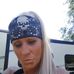 Profile Picture of Amber Cluchey (@amber.cluchey.142) on Facebook