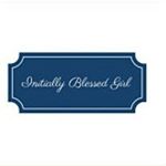 Profile Picture of Beverly - Monroe, NC (@initiallyblessedgirl) on Instagram