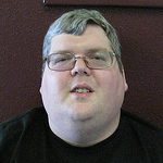 Profile Picture of Michael Pate (@michaelkpate) on Flickr