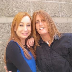 Profile Picture of Char Manley (@shebrksmysiren) on Myspace