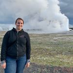 Profile Picture of Meredith Brandon (@msbrandonscience) on Instagram