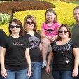 Profile Picture of Paula Stanek (@pstanek) on Pinterest