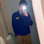 Profile Picture of andrew weaver (@aandrew14) on Instagram