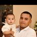 Profile Picture of Julio Borquez (@julio.borquez.7583) on Facebook