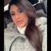 Profile Picture of Jacqueline Martinez Muñoz (@jacqueline.martinezmunoz) on Facebook