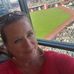 Profile Picture of Veronica Cook (@veronica.cook.315) on Facebook