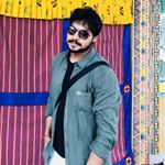 Profile Picture of Vikas Bansal (@vikasbansal237) on Instagram