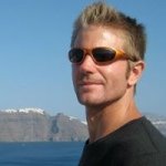 Profile Picture of Jason Dahlem (@dahlemje) on Instagram