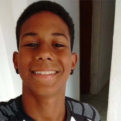 Profile Picture of Eric Button (@ButtonErick) on Twitter