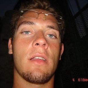 Profile Picture of Dan Cable (@adanta1) on Myspace