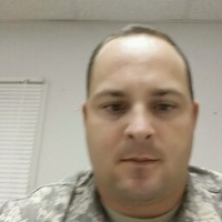 Profile Picture of Eric Wiser (@eric-wiser-3) on Quora