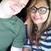 Profile Picture of Matthew Dulin (@mdulin) on Pinterest