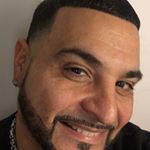 Profile Picture of Miguel Corchado (@chitofiebre) on Instagram