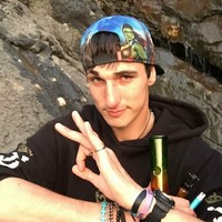 Profile Picture of Brandon Timm (@brandon-timm-3) on Quora